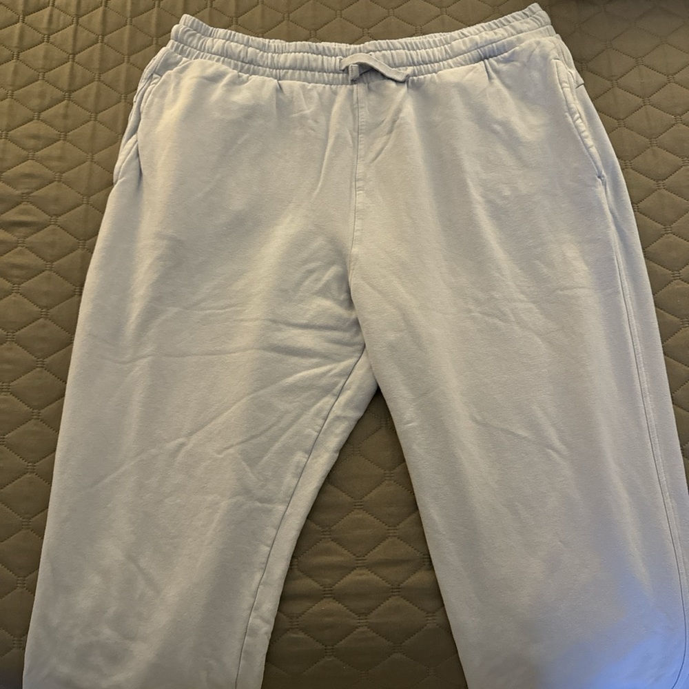 Duluth Trading Sweatpants XL